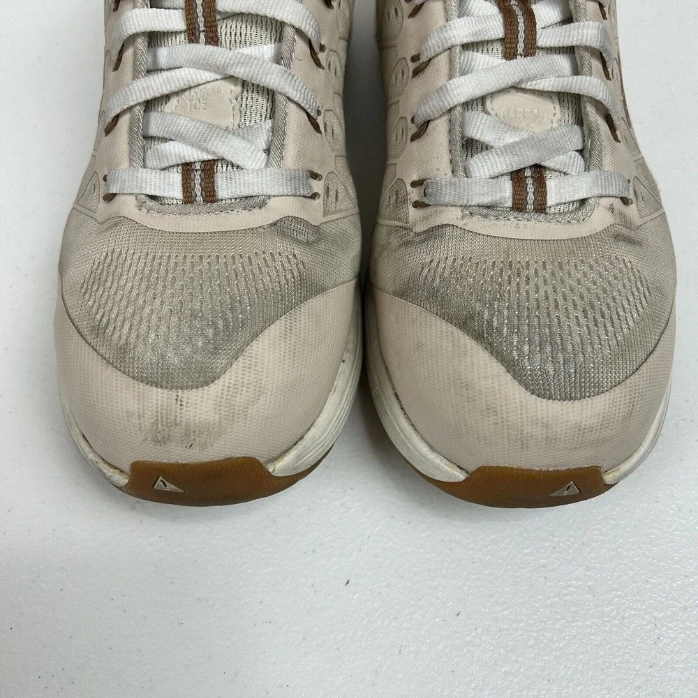 Keen Utility Shoes Women's Size 9.5w ASTM F2413-18 Work Hiking‎ Steel Toe Shoes